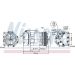 Kompressor PKW VW T4 2.5 TDI FIRST FIT 89044 Kompressor PKW VW T4 2.5 TDI FIRST FIT 89044