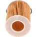 Ölfilter BMW 3,5 Serie 1457437003 Ölfilter BMW 3,5 Serie 1457437003