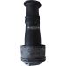 CORTECO Luftfeder, Fahrwerk 49430544 CORTECO Luftfeder, Fahrwerk 49430544