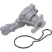KAMOKA Wasserpumpe T0150 KAMOKA Wasserpumpe T0150