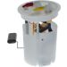 Ekp-Einbaueinheit Diverse 0 580 207 307