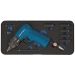 SW-Stahl Vibrations-Druckluftschlagschrauber S3224