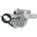 Tauschbremssattel HA re FORD Focus,Galaxy,S-Max 06 BHN964E Tauschbremssattel HA re FORD Focus,Galaxy,S-Max 06 BHN964E
