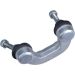 Koppelstange Vw P. A4/Passat 96- Le/Pr 72-1594 Koppelstange Vw P. A4/Passat 96- Le/Pr 72-1594
