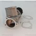 Agr-Ventil 881310003 Agr-Ventil 881310003