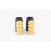 Protection Kit-Staubschutzsatz VA PK070 Protection Kit-Staubschutzsatz VA PK070