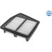 Luftfilter Honda Accord 08- 2.0 31-12 321 0024