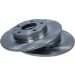 Maxgear Bremsscheibe Mazda T. 6 2.0-2.5 12 19-2216 Maxgear Bremsscheibe Mazda T. 6 2.0-2.5 12 19-2216