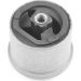 Lagerung, Motor Volvo S40/V40 1.8-2.0 Wk Ad 00749483 Lagerung, Motor Volvo S40/V40 1.8-2.0 Wk Ad 00749483