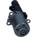STELLELEMENT, EXZENTERWELLE (VARIABLER VENTILHUB) 27-1425 STELLELEMENT, EXZENTERWELLE (VARIABLER VENTILHUB) 27-1425