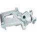 Tauschbremssattel HA re BHN378E Tauschbremssattel HA re BHN378E