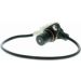 VEMO Sensor, Drehzahl V10-72-0982 VEMO Sensor, Drehzahl V10-72-0982
