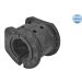40 308 134 Stabilis.Lager VA li/re 2146150010 40 308 134 Stabilis.Lager VA li/re 2146150010