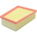 CHAMPION Luftfilter CAF100915P