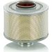 Mann & Hummel Industriefilter HD 16 003