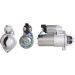 12V.Starter 326083112 12V.Starter 326083112