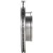 Bremsscheibe VA 0 986 479 206 Bremsscheibe VA 0 986 479 206