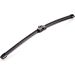 DENSO Wischblatt DF-108 DENSO Wischblatt DF-108