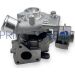 Prime Turbo Turbolader V00563T Prime Turbo Turbolader V00563T