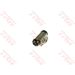 Radbremszylinder TOYOTA Yaris 10 BWF371