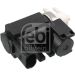 Druckwandler, Turbolader 181241 Druckwandler, Turbolader 181241