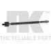 Gelenk - Lenkung Ford Mondeo Le/Pr 96-00 5032547 Gelenk - Lenkung Ford Mondeo Le/Pr 96-00 5032547