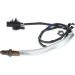 76 162 029 Lambdasonde Volvo S60 S80 V70 -8.01 0 258 007 070