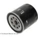 BluePrint Ölfilter ADZ92103 BluePrint Ölfilter ADZ92103