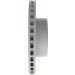 Bremsscheibe VA 0 986 478 471 Bremsscheibe VA 0 986 478 471