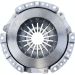 SACHS Kupplungssatz 3000 990 084 Kit plus CSC