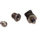 Reparatursatz, Common-Rail-System F 00R 004 270 Reparatursatz, Common-Rail-System F 00R 004 270