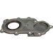 Wellendichtring Kurbelwelle AUDI A4,A6,A8 05 81-90036-00