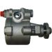 SPIDAN Hydraulikpumpe 53614 SPIDAN Hydraulikpumpe 53614