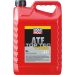 Liqui Moly Top Tec ATF 1100 5 l 3652 5L Kanister Kunststoff