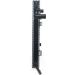 MAHLE Kühler, Motorkühlung CR 556 002S BEHR