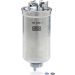 Mann & Hummel Kraftstofffilter PKW SEAT Leon,Toledo Diesel WK 829/1 X