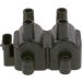 Zündspule DACIA,RENAULT 0 986 221 060 Zündspule DACIA,RENAULT 0 986 221 060