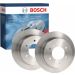Bremsscheibe 0 986 479 C32 Bremsscheibe 0 986 479 C32