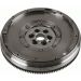 Zweimassenschwungrad CITROEN C4, DS4 PEUGEOT 308, 3008 09 Zwei-Massen-Schwungrad 2294002157 Zweimassenschwungrad CITROEN C4, DS4 PEUGEOT 308, 3008 09 Zwei-Massen-Schwungrad 2294002157