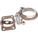 Montagesatz, Lader 04-10319-01 Montagesatz, Lader 04-10319-01