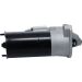 Starter 1 986 S00 732