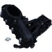Maxgear Saugrohrmodul 17-0172 Maxgear Saugrohrmodul 17-0172