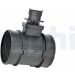 DELPHI Luftgewicht AF10193-12B1 DELPHI Luftgewicht AF10193-12B1