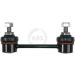 A.B.S. Stabilisatorstange 260460 A.B.S. Stabilisatorstange 260460