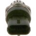 40 616 044 Drucksensor 0 281 006 164 40 616 044 Drucksensor 0 281 006 164