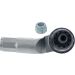 Spurstangenkopf re AUDI,SEAT,SKODA,SKODA,VW 35280 01 Spurstangenkopf re AUDI,SEAT,SKODA,SKODA,VW 35280 01