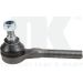 Gelenk - Lenkung Db W140 Le/Pr 5033328 Gelenk - Lenkung Db W140 Le/Pr 5033328