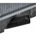 Kühler, Motorkühlung CR 1475 000S