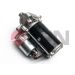 JPN Starter 90E1004-JPN JPN Starter 90E1004-JPN