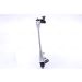 Wasserkühler PKW MAZDA 6 2.3 AUT. 02 FIRST FIT 62465A